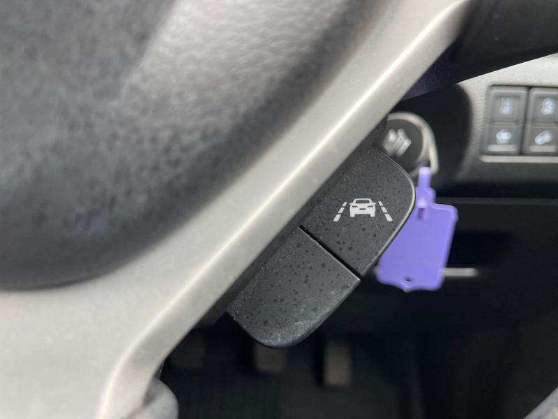 Used Suzuki Vitara 2022 for sale - 77770554: Photo 32