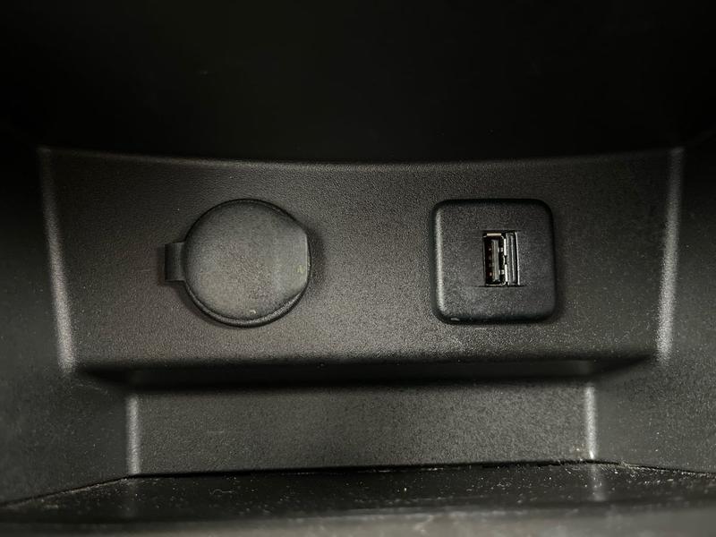 Used Suzuki Vitara 2022 for sale - 77770554: Photo 33