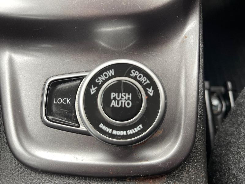 Used Suzuki Vitara 2022 for sale - 77770554: Photo 34