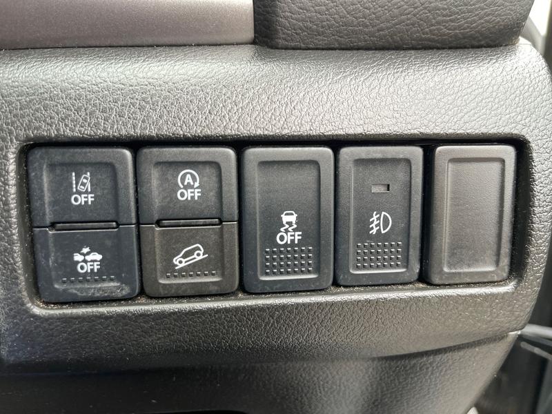 Used Suzuki Vitara 2022 for sale - 77770554: Photo 35