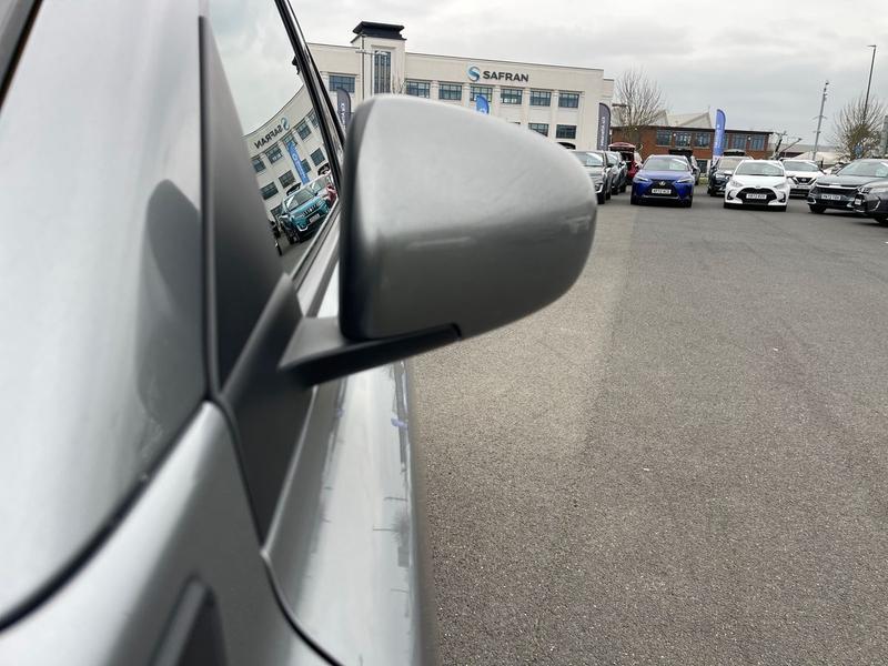 Used Suzuki Vitara 2022 for sale - 77770554: Photo 36