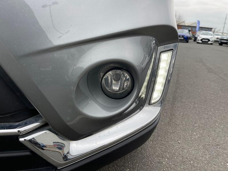 Used Suzuki Vitara 2022 for sale - 77770554: Photo 38