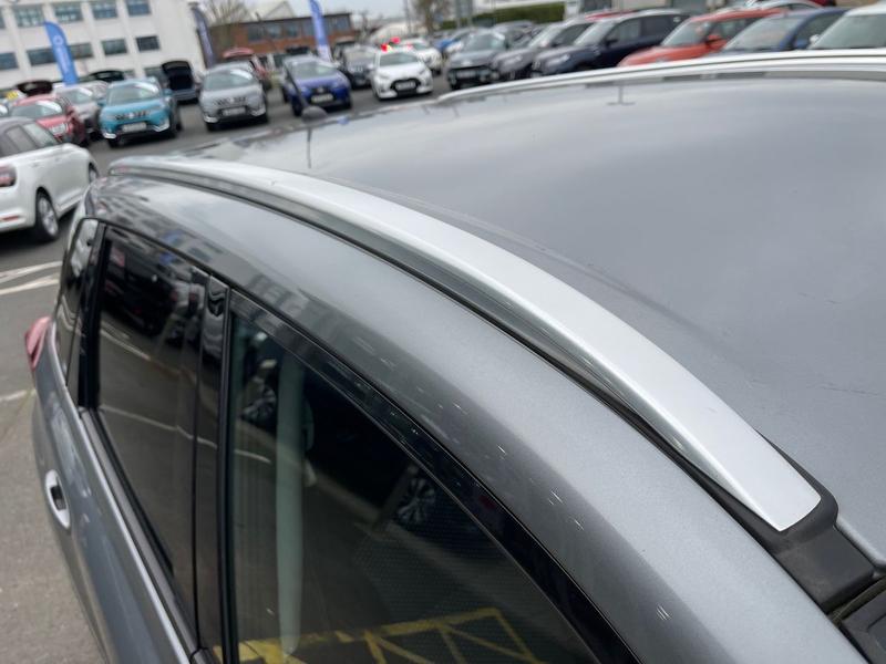 Used Suzuki Vitara 2022 for sale - 77770554: Photo 40