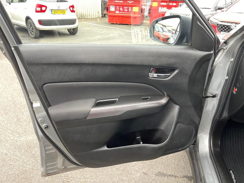 Used Suzuki Vitara 2022 for sale - 77770554: Photo 41