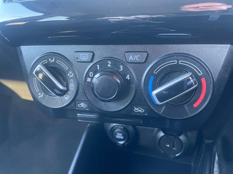 Used Suzuki Swift 2021 for sale - 78206244: Photo 16