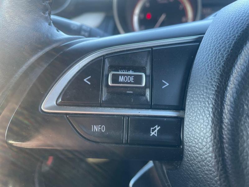 Used Suzuki Swift 2021 for sale - 78206244: Photo 22