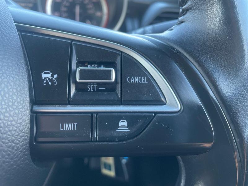 Used Suzuki Swift 2021 for sale - 78206244: Photo 23