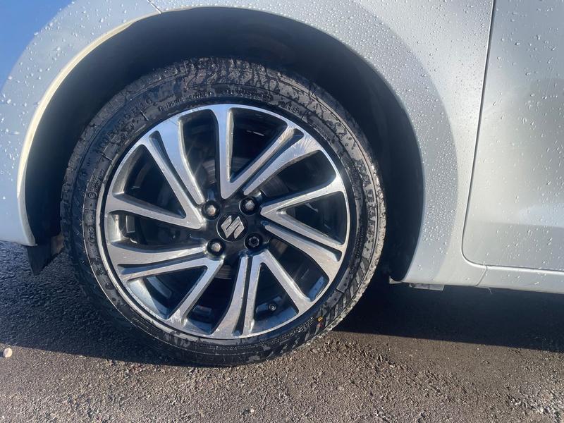 Used Suzuki Swift 2021 for sale - 78206244: Photo 27