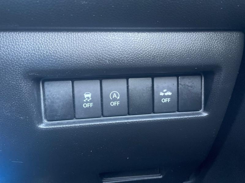 Used Suzuki Swift 2021 for sale - 78206244: Photo 29