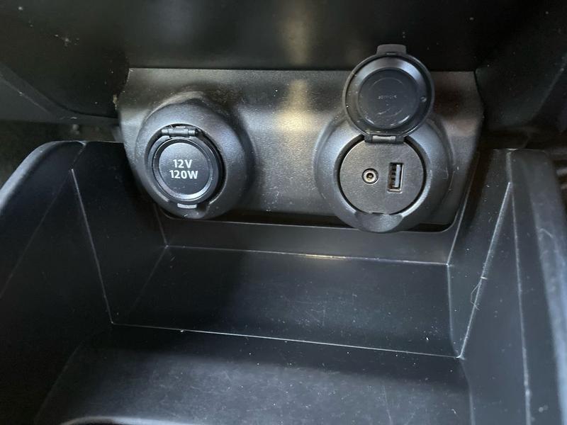 Used Suzuki Swift 2021 for sale - 78206244: Photo 33