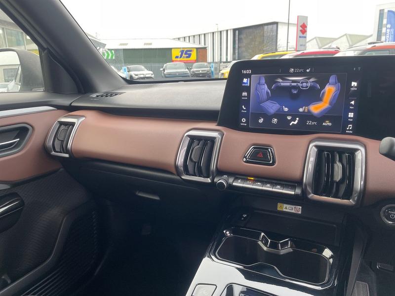 Used Suzuki e Vitara 2025 for sale - 77935007: Photo 15