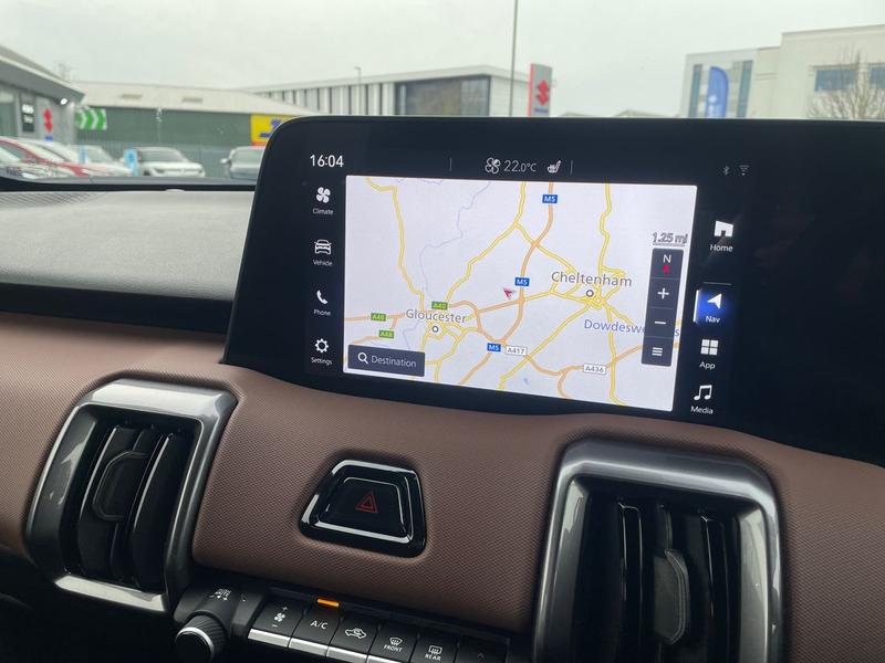 Used Suzuki e Vitara 2025 for sale - 77935007: Photo 19