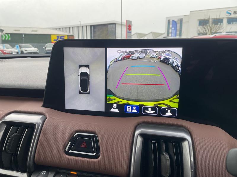 Used Suzuki e Vitara 2025 for sale - 77935007: Photo 20