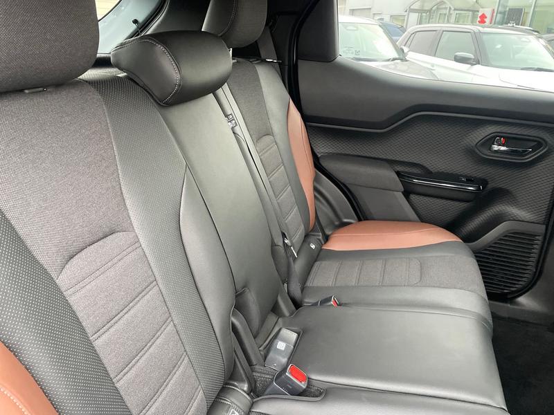 Used Suzuki e Vitara 2025 for sale - 77935007: Photo 24