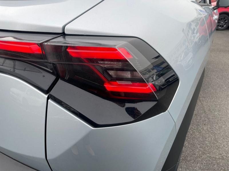 Used Suzuki e Vitara 2025 for sale - 77935007: Photo 26