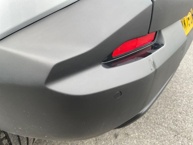 Used Suzuki e Vitara 2025 for sale - 77935007: Photo 28