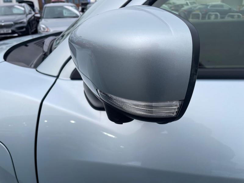 Used Suzuki e Vitara 2025 for sale - 77935007: Photo 29