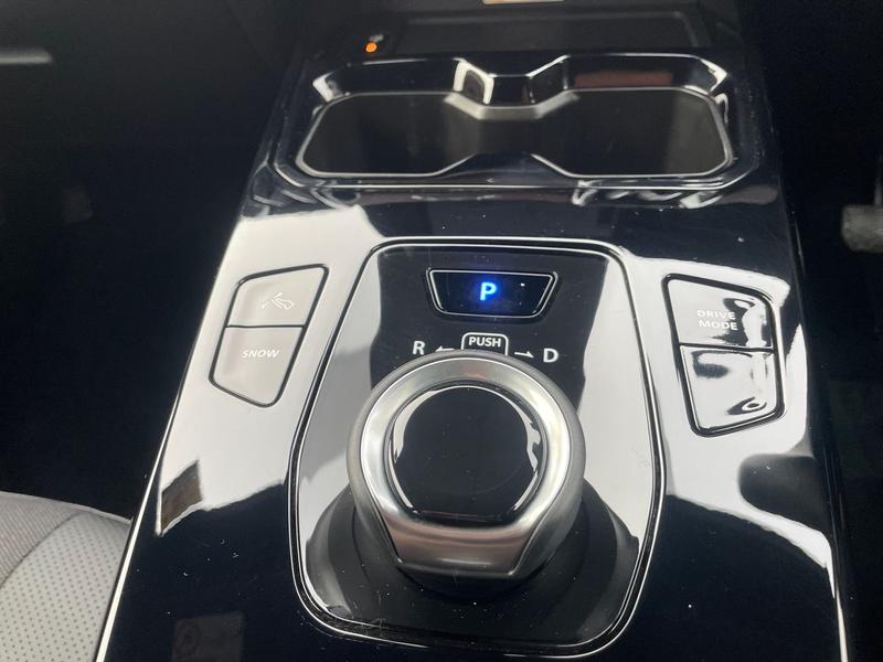 Used Suzuki e Vitara 2025 for sale - 77935007: Photo 39