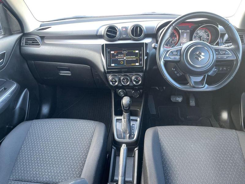 Used Suzuki Swift 2022 for sale - 77770525: Photo 13