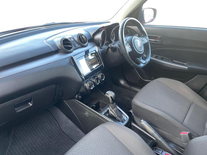 Used Suzuki Swift 2022 for sale - 77770525: Photo 14