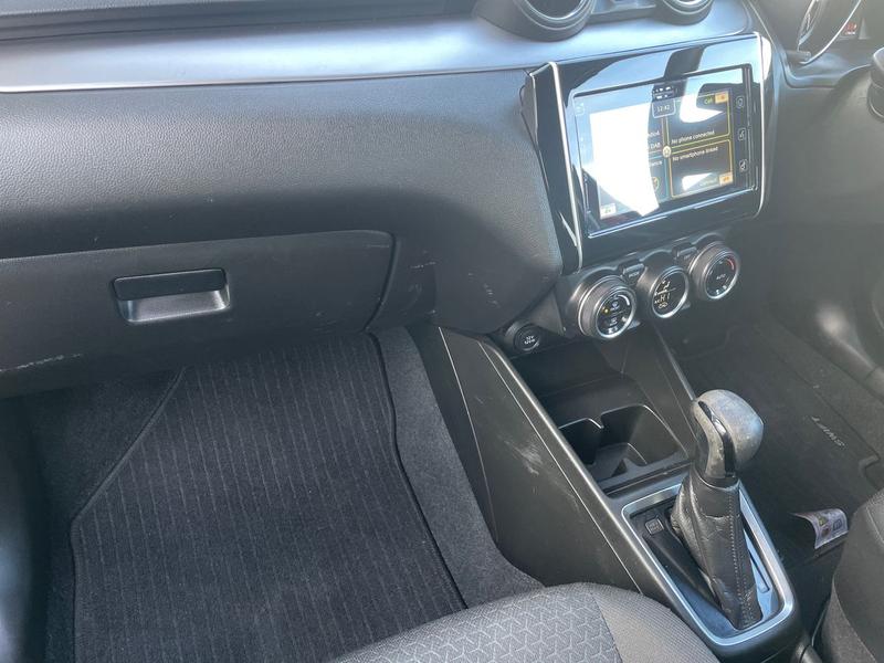 Used Suzuki Swift 2022 for sale - 77770525: Photo 15
