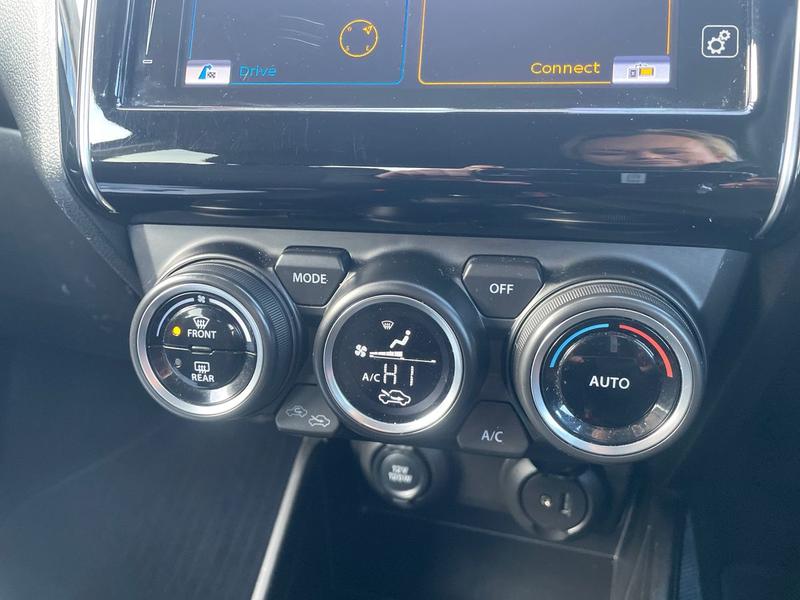 Used Suzuki Swift 2022 for sale - 77770525: Photo 16