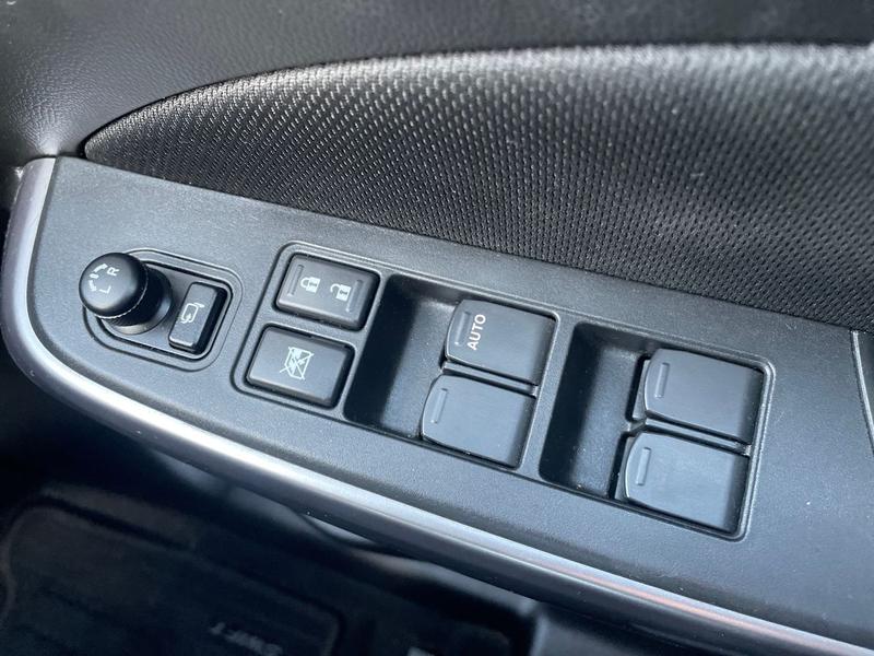 Used Suzuki Swift 2022 for sale - 77770525: Photo 17