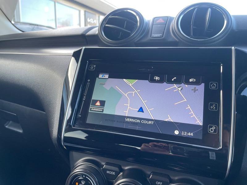 Used Suzuki Swift 2022 for sale - 77770525: Photo 19