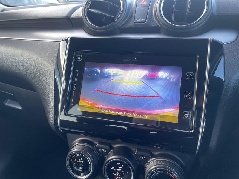 Used Suzuki Swift 2022 for sale - 77770525: Photo 20