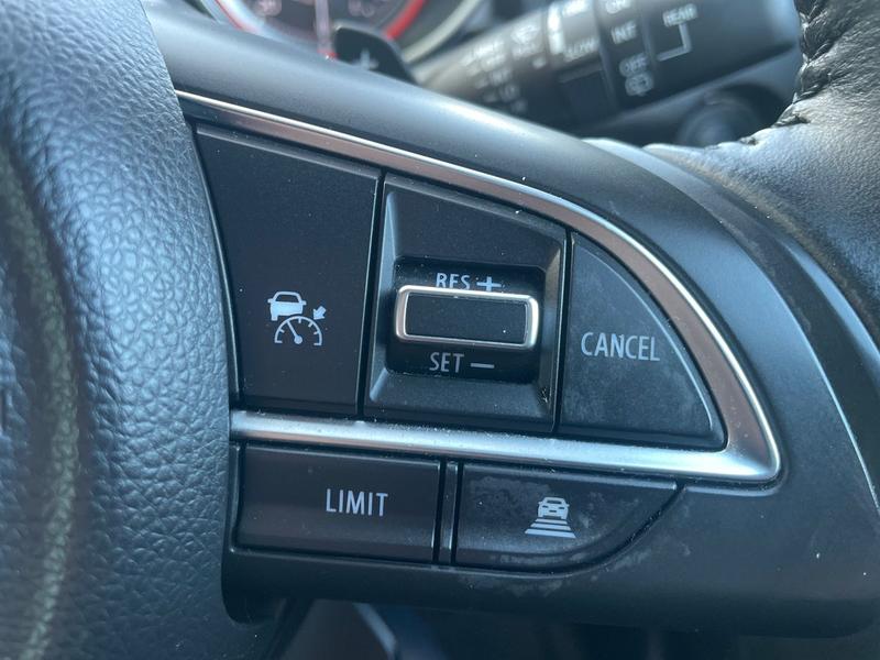 Used Suzuki Swift 2022 for sale - 77770525: Photo 23