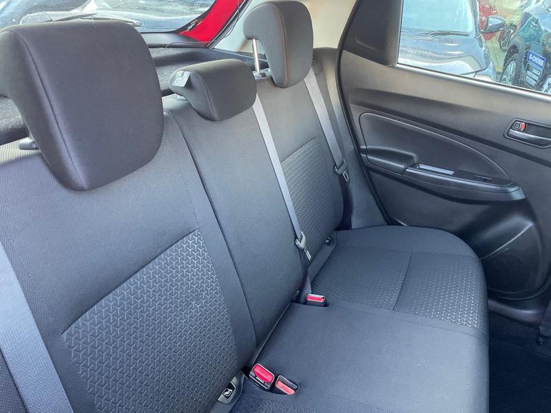 Used Suzuki Swift 2022 for sale - 77770525: Photo 24