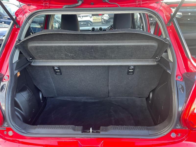 Used Suzuki Swift 2022 for sale - 77770525: Photo 25