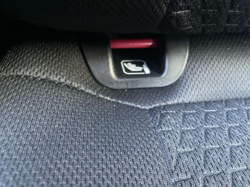 Used Suzuki Swift 2022 for sale - 77770525: Photo 26