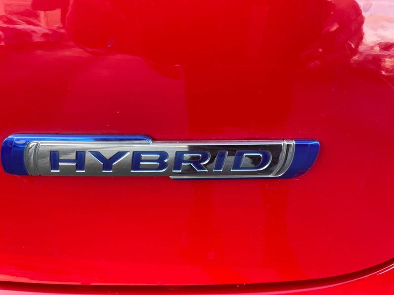 Used Suzuki Swift 2022 for sale - 77770525: Photo 27