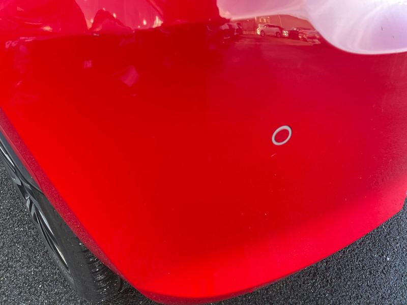 Used Suzuki Swift 2022 for sale - 77770525: Photo 28