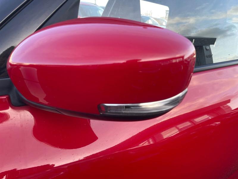 Used Suzuki Swift 2022 for sale - 77770525: Photo 30