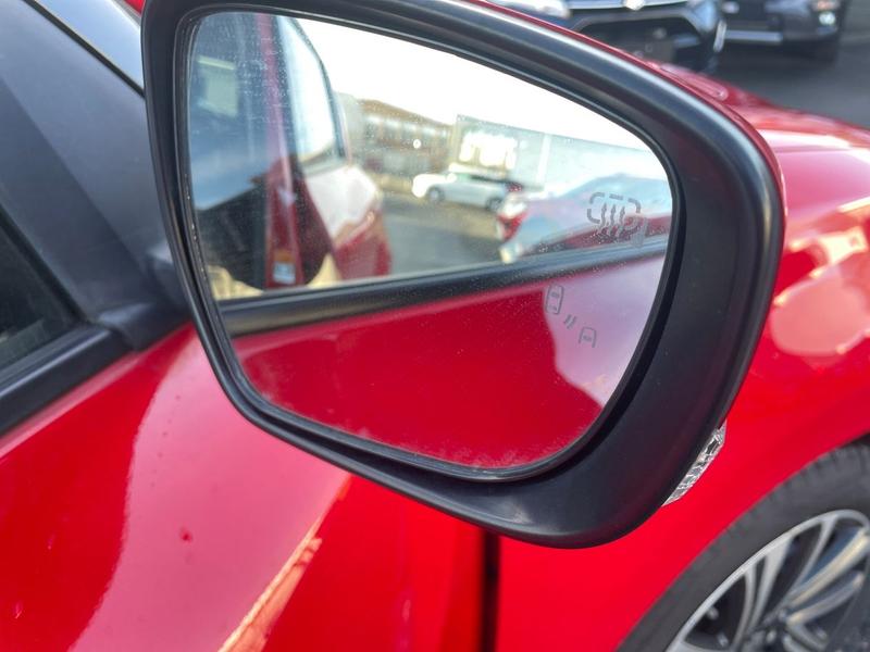 Used Suzuki Swift 2022 for sale - 77770525: Photo 32