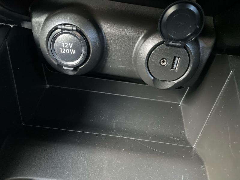 Used Suzuki Swift 2022 for sale - 77770525: Photo 33