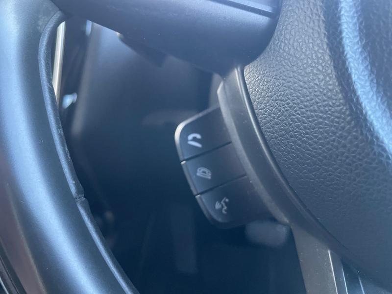 Used Suzuki Swift 2022 for sale - 77770525: Photo 34