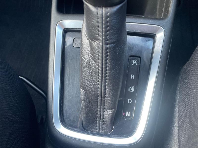 Used Suzuki Swift 2022 for sale - 77770525: Photo 35