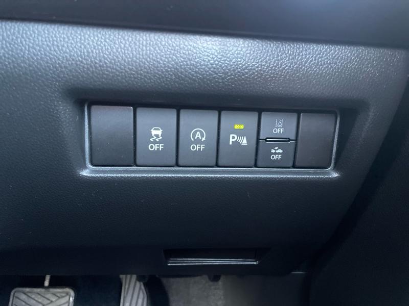 Used Suzuki Swift 2022 for sale - 77770525: Photo 36