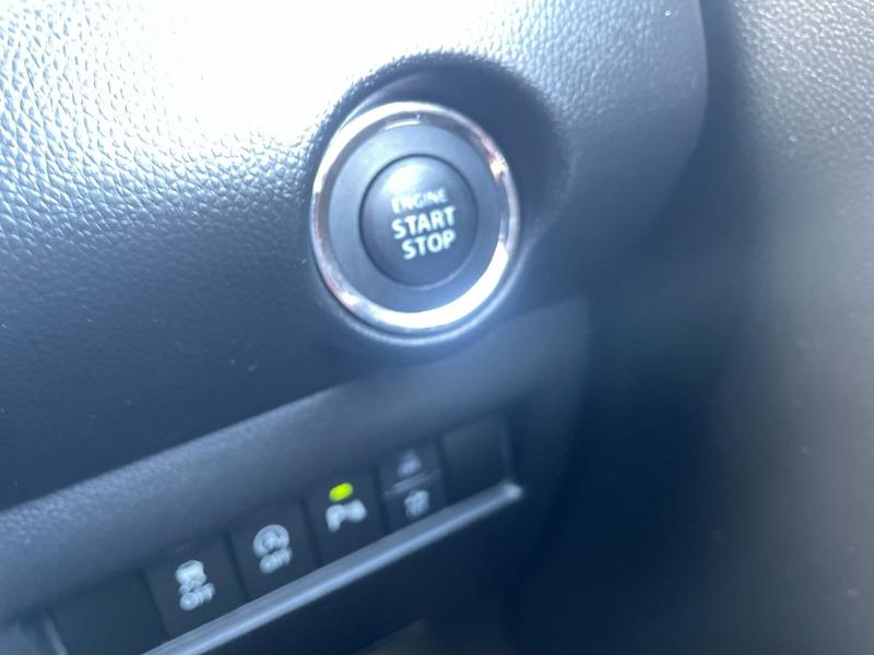 Used Suzuki Swift 2022 for sale - 77770525: Photo 37