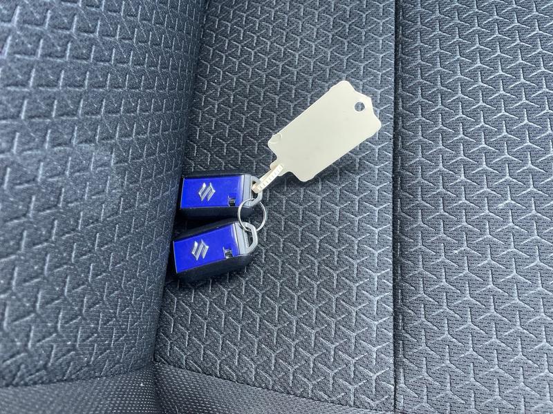 Used Suzuki Swift 2022 for sale - 77770525: Photo 38