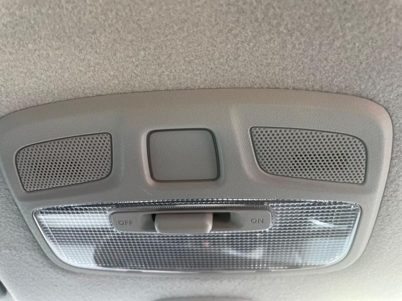 Used Suzuki Swift 2022 for sale - 77770525: Photo 39