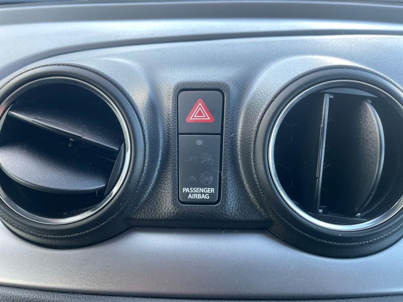 Used Suzuki Swift 2022 for sale - 77770525: Photo 40