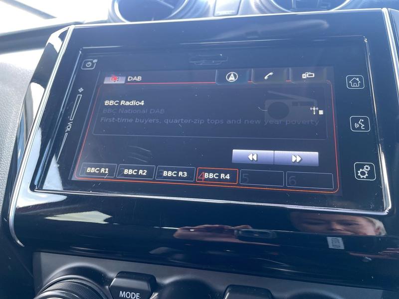 Used Suzuki Swift 2022 for sale - 77770525: Photo 41