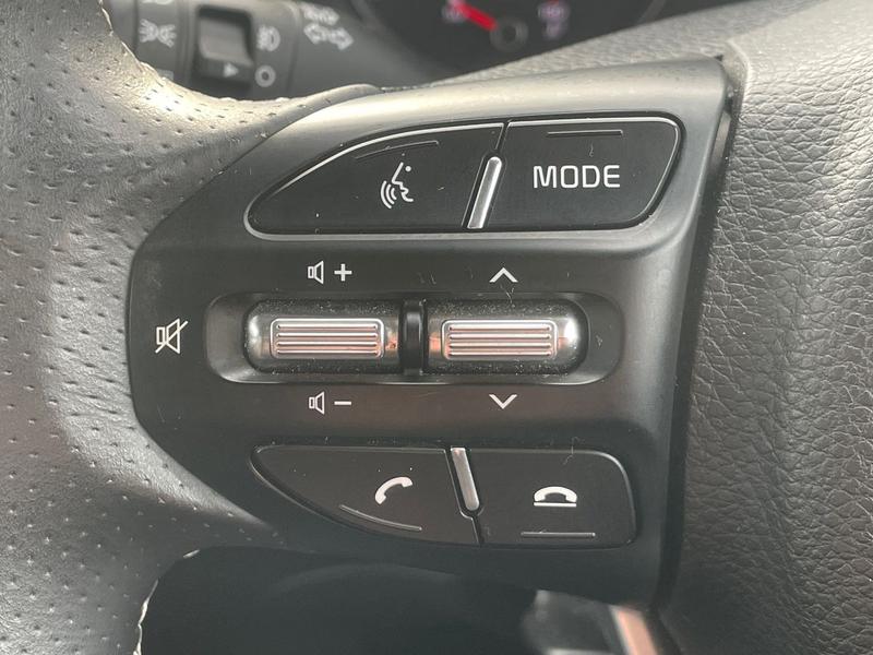 Used Kia Stonic 2022 for sale - 77770529: Photo 22