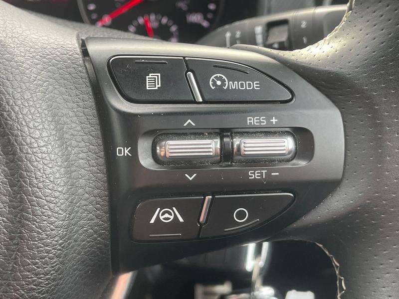 Used Kia Stonic 2022 for sale - 77770529: Photo 23