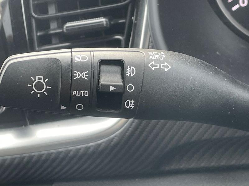 Used Kia Stonic 2022 for sale - 77770529: Photo 29