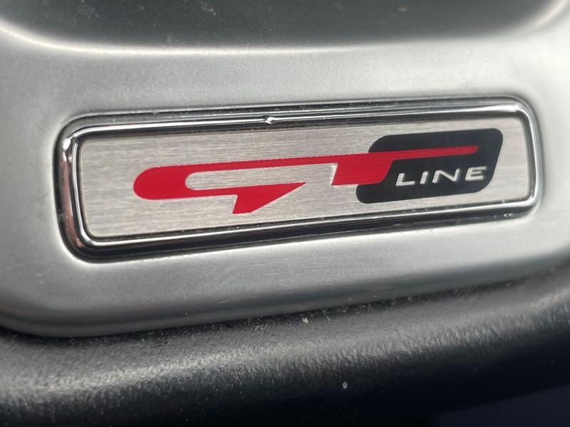 Used Kia Stonic 2022 for sale - 77770529: Photo 32